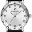Часы Daniel Klein DK614317-1