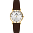Часы Daniel Klein DK614317-2