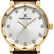 Часы Daniel Klein DK614317-2