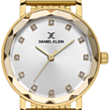 Часы Daniel Klein DK614318-2