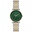 Часы Daniel Klein DK614318-4
