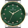 Часы Daniel Klein DK614318-4