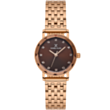 Часы Daniel Klein DK614318-6