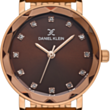 Часы Daniel Klein DK614318-6