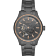 Часы Valentino Orlandi VO.1.10025-5