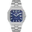 Saat Valentino Orlandi VO.1.10048-3