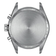 Часы Tissot T150.417.11.041.00