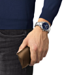 Часы Tissot T150.417.11.041.00