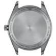 Часы Tissot T150.410.11.041.00