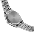 Часы Tissot T150.410.11.041.00