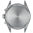 Часы Tissot T150.417.11.091.00