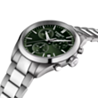 Часы Tissot T150.417.11.091.00