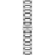 Часы Tissot T150.417.11.091.00