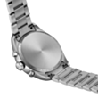 Часы Tissot T150.417.11.091.00