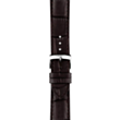 Часы Tissot Т150.410.16.031.00