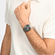 Saat Swatch YVS506G