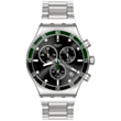 Saat Swatch YVS506G