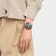 Saat Swatch YVS506G