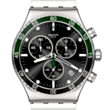 Saat Swatch YVS506G