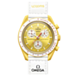 Saat Swatch SO33J100