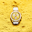 Saat Swatch SO33J100