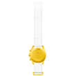 Saat Swatch SO33J100