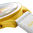 Saat Swatch SO33J100