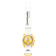 Saat Swatch SO33J100