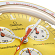 Saat Swatch SO33J100