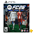 PlayStation Plus Deluxe 12 месяцев + FC 26 (Digital Version)