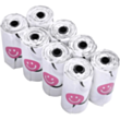 Zibil torbası Petkit P941