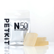 Qoxu neytrallaşdırıcısı Petkit N50 