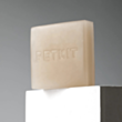 Qoxu neytrallaşdırıcısı Petkit N50 