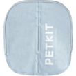 Pərdə Petkit P9902C