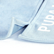 Pərdə Petkit P9902C