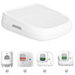 Ayaqaltı Petkit P9219