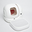 Ayaqaltı Petkit P9219