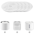 Su qabı üçün filtr Petkit Unit 3.0 P4161