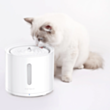 Su qabı üçün filtr Petkit Unit 3.0 P4161