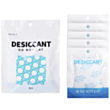 Фильтр Petkit Feeder Desiccant P5121