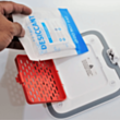 Фильтр Petkit Feeder Desiccant P5121