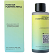 Qoxu neytrallaşdırıcısı üçün mayə Petkit 50 ml P9214