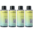 Qoxu neytrallaşdırıcısı üçün mayə Petkit 50 ml P9214