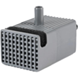 Simsiz nasos Petkit P4113 