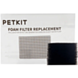 Su qabı üçün filtr Petkit P4112