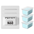Нейтрализатор запахов Petkit P9224