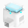 Нейтрализатор запахов Petkit P9224