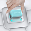 Нейтрализатор запахов Petkit P9224