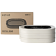 Мусорный пакет Petkit P99034 