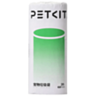 Мусорный пакет Petkit P99042